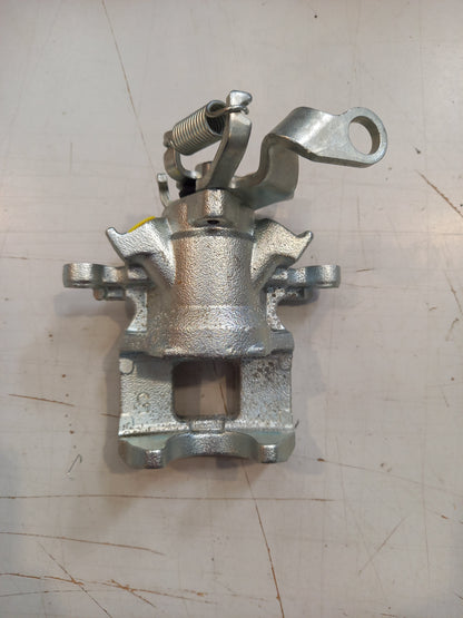 Genuine Mitsubishi Nla Caliper Kit,Rr Brake,Rh | VP13350R
