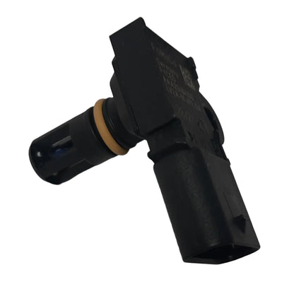 Genuine Ford Sensor Assy | 2512929