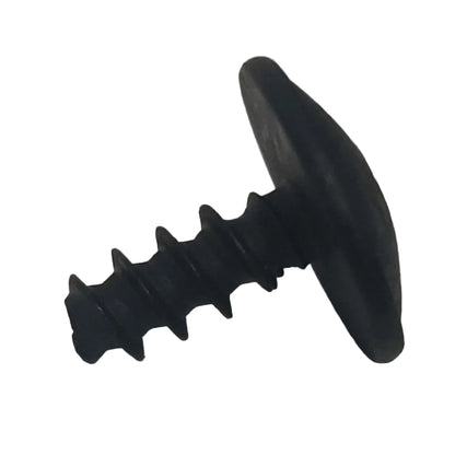 Genuine Ford Screw | 1342222