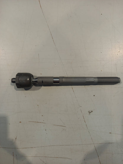 Genuine Peugeot Rood Kit | 1608652180