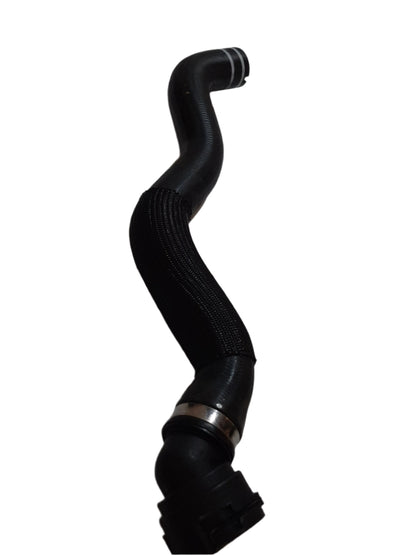 Genuine Jeep Flex. Hose | K68325188AA