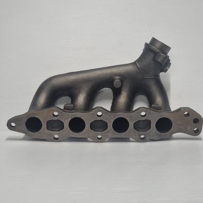 Genuine Suzuki Manifold | 14111-80CV0-000