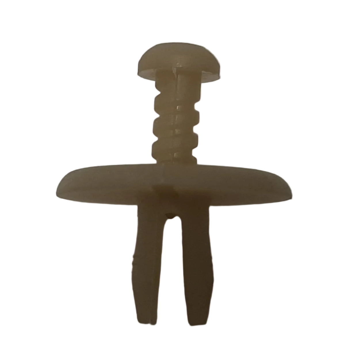 Genuine Peugeot Rivet | 153916