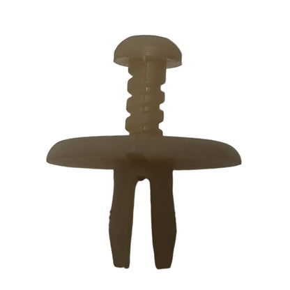 Genuine Peugeot Rivet | 153916