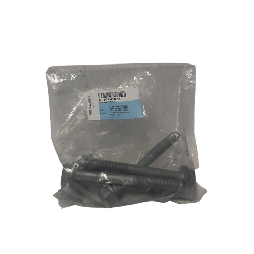 Genuine SEAT Bolt | N10141003