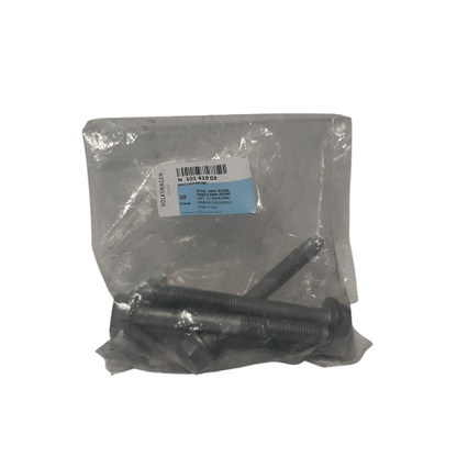 Genuine SEAT Bolt | N10141003