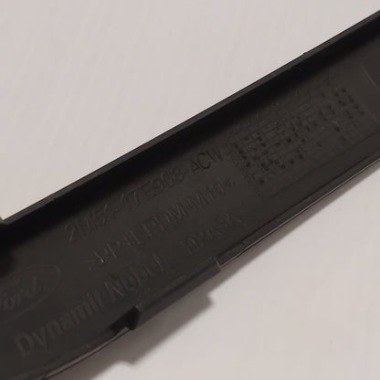 Genuine Ford Moulding - Bumper Protection | 1147521