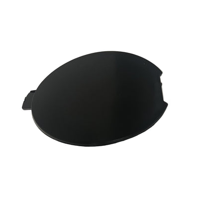 Genuine Mazda Cover, Towing Hook | DFR550A11BBB
