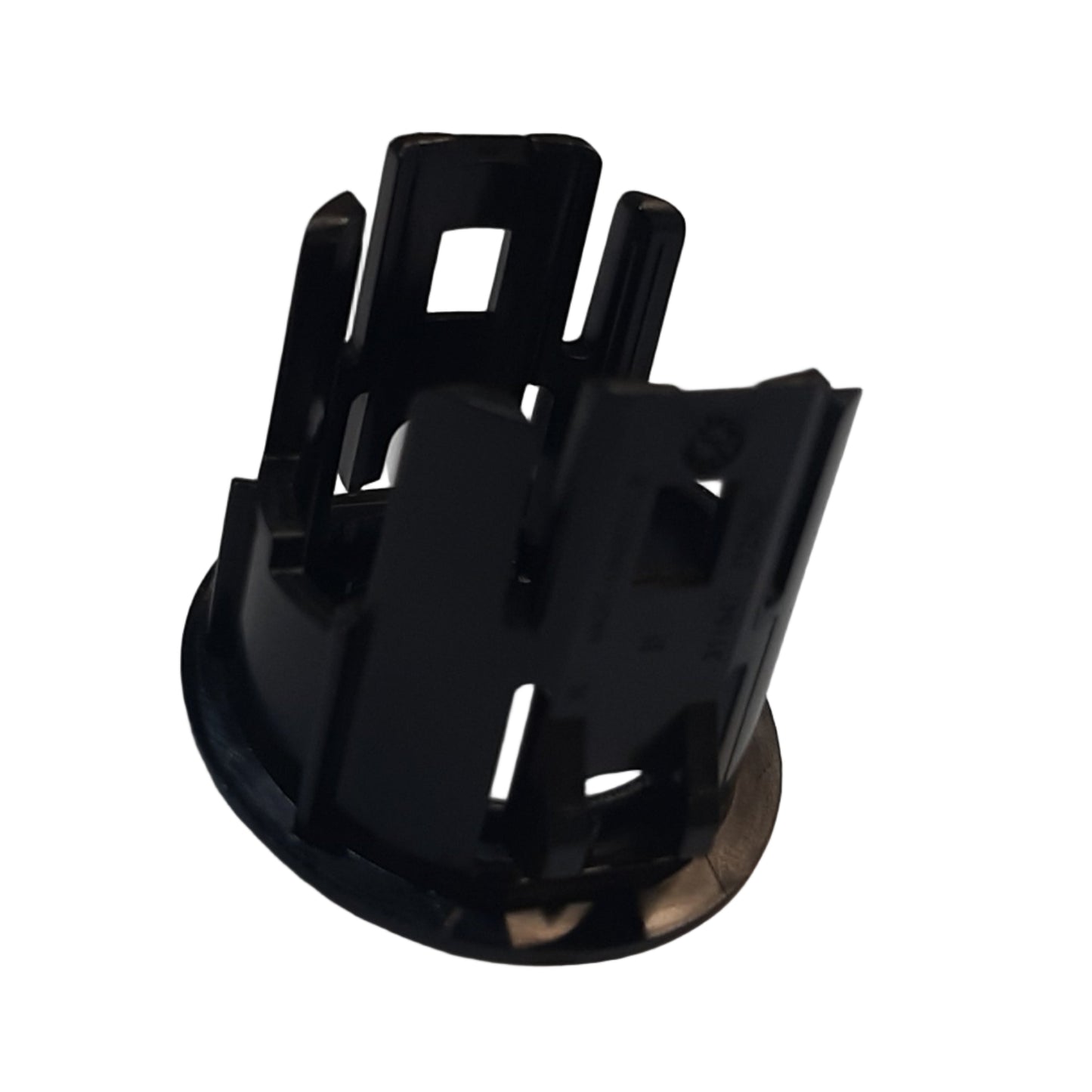 Genuine Ford Retainer | 2414432