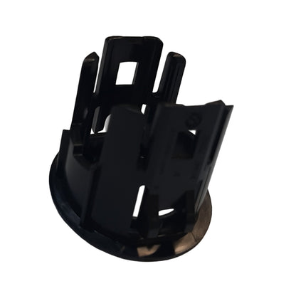Genuine Ford Retainer | 2414432