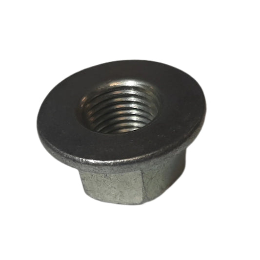 Genuine Fiat Nut | 14060211