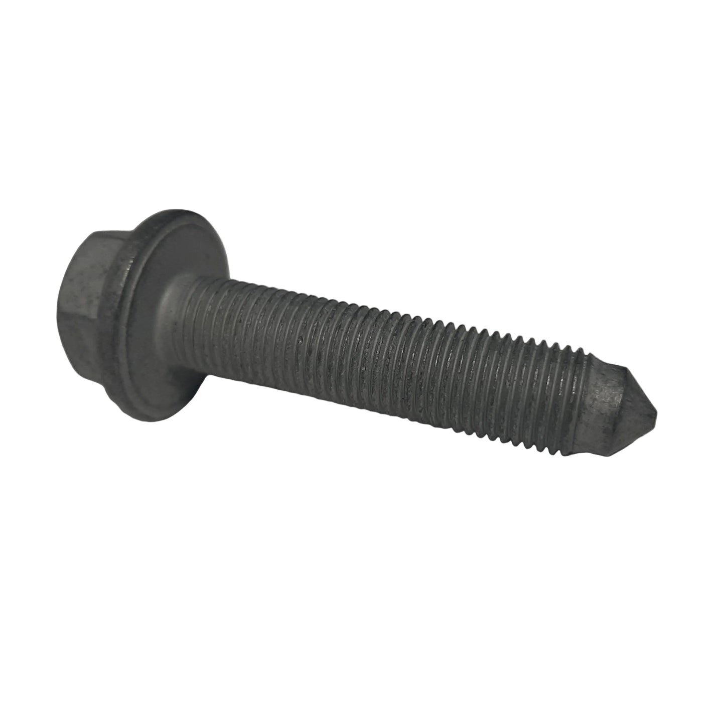 Genuine Fiat Screw | 9657813380