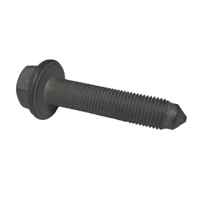 Genuine Fiat Screw | 9657813380