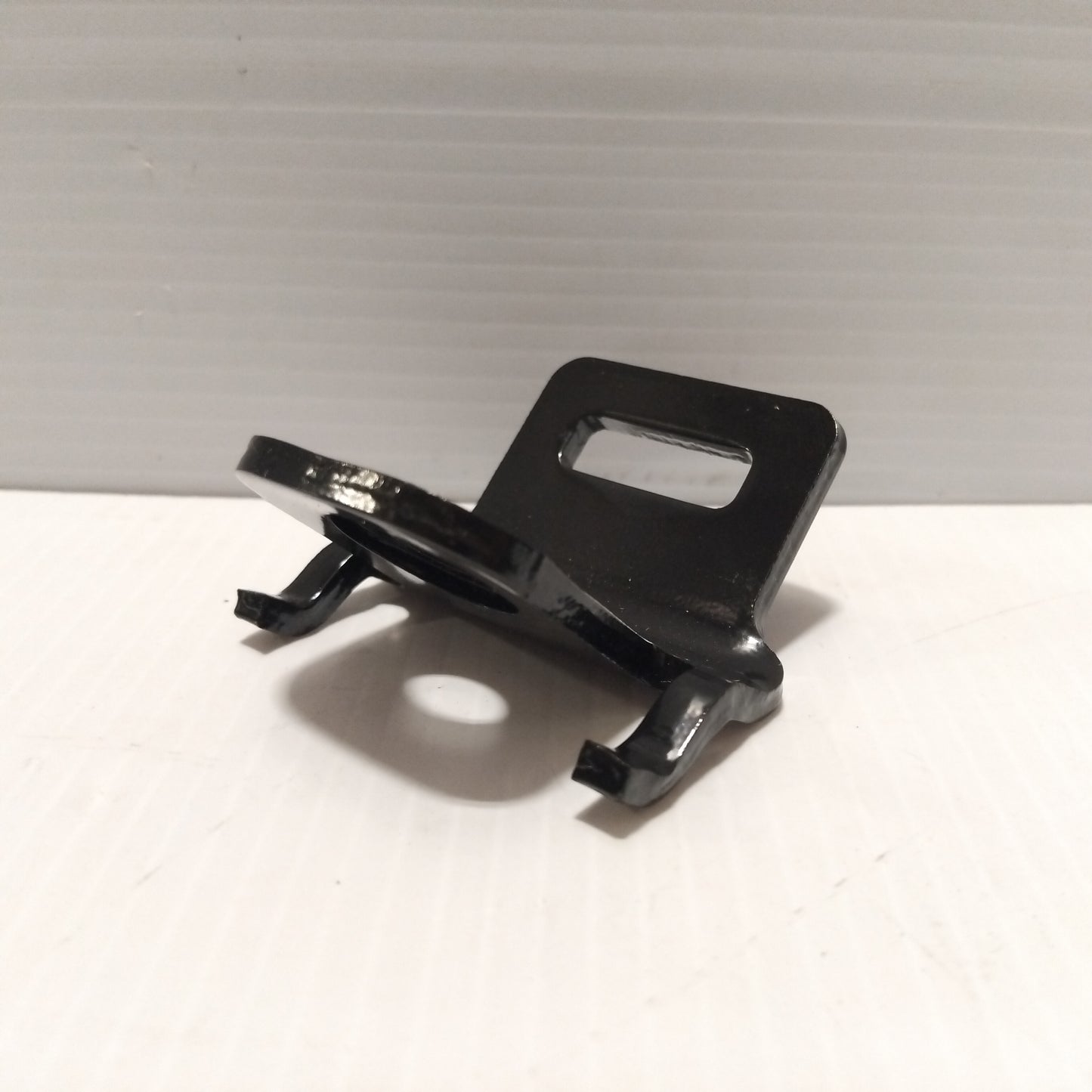 Genuine Peugeot Baggage Tie | 98106309XT