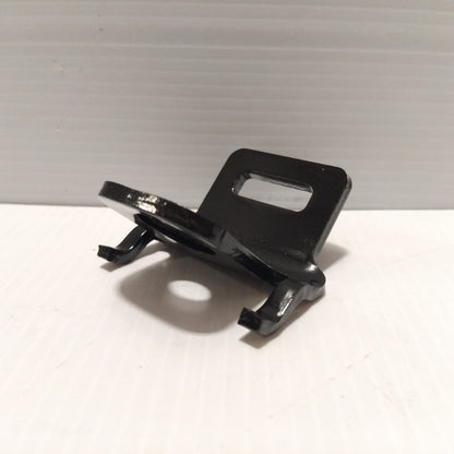 Genuine Peugeot Baggage Tie | 98106309XT