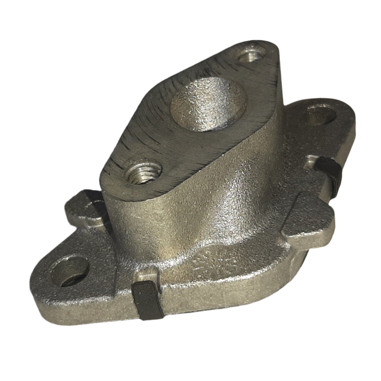 Genuine Fiat Spacer | 55197842