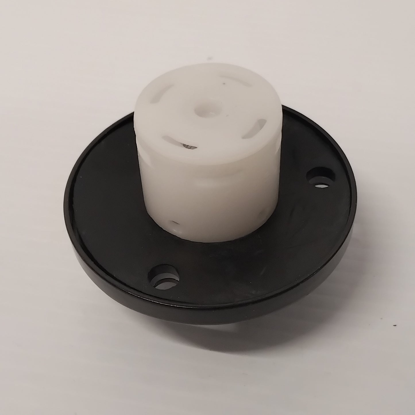 Genuine Fuel Cut Off Valve - Kia Carens / Sedona / Spectra | 3119029810