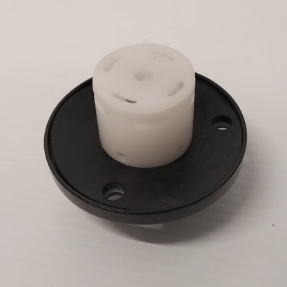 Genuine Fuel Cut Off Valve - Kia Carens / Sedona / Spectra | 3119029810