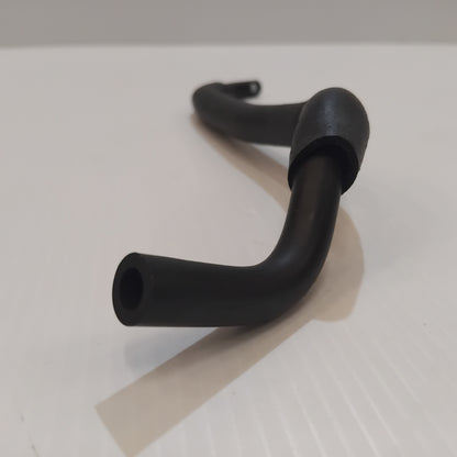 Genuine Mazda Hose,Sub Tank | LFB715381B