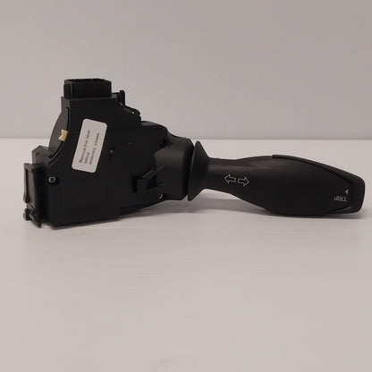 Genuine Left Indicator Stalk - Ford Fiesta / KA / B-Max | 1682336