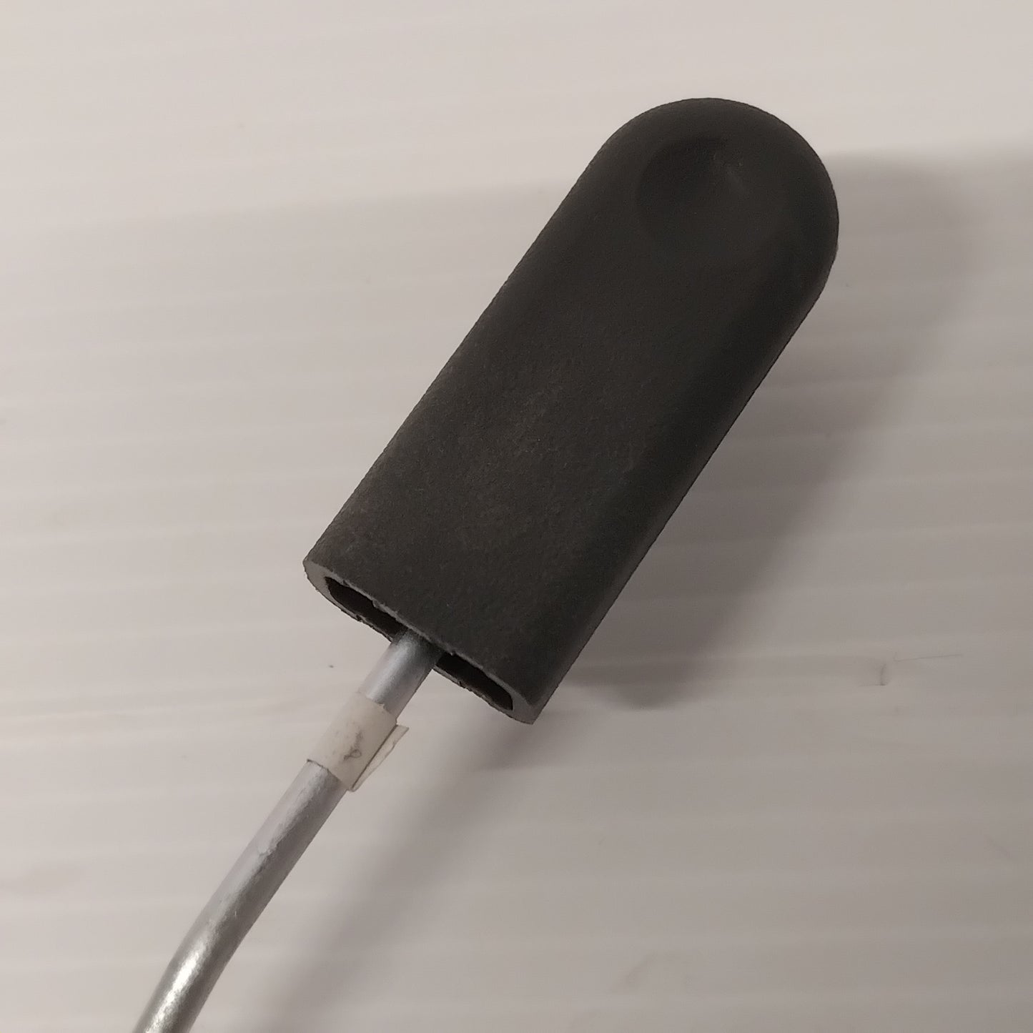 Genuine Renault Link-Locking Inr | 80 51 132 00R