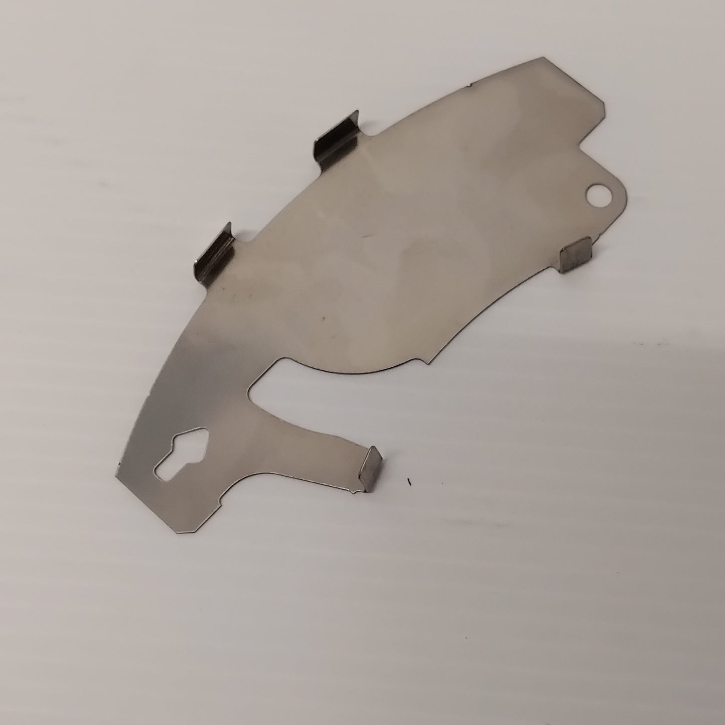 Genuine Suzuki Pad Set Disc Brake | 55810-64G11-000