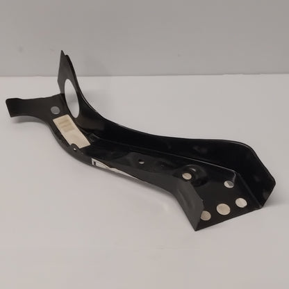 Genuine Right Wing Frame Support - Citroen C5 | 7104H2