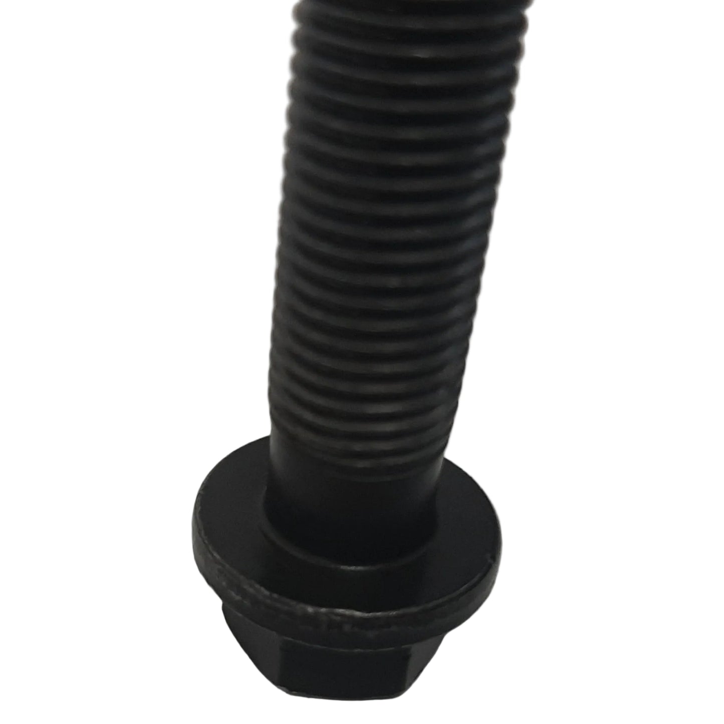 Genuine Fiat Con. Rod Bolt | 55198190