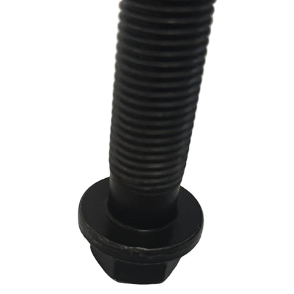 Genuine Fiat Con. Rod Bolt | 55198190