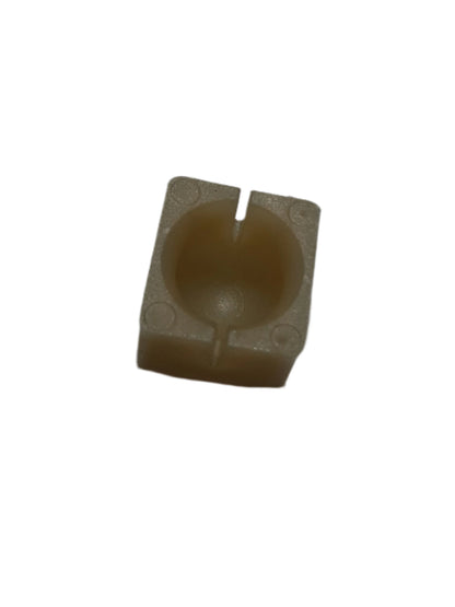 Genuine Ford Insert - Gear Change Fork | 1225337