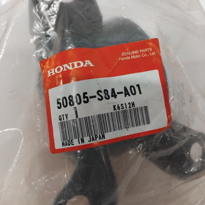 Genuine Honda Rubber Assy., Transmissio | 50805S84A01