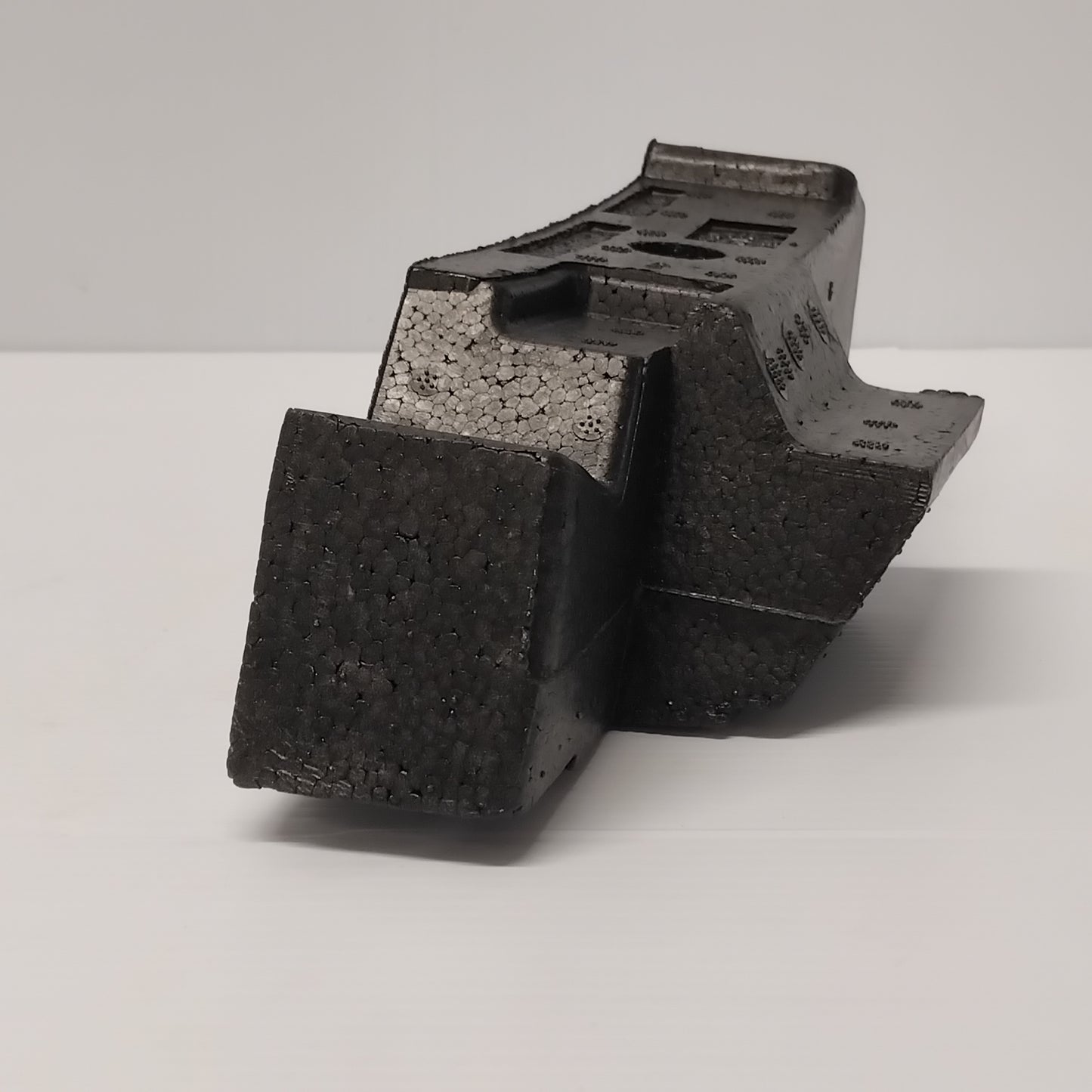 Genuine Front Bumper Foam - Alfa Romeo Brera 2005-2010 | 60694791