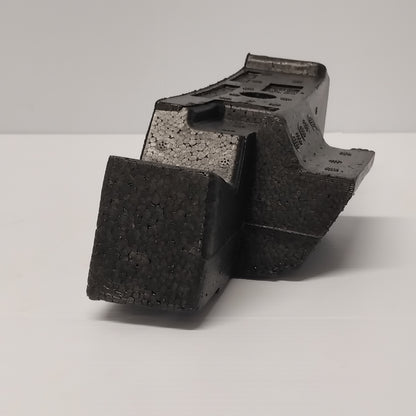 Genuine Front Bumper Foam - Alfa Romeo Brera 2005-2010 | 60694791