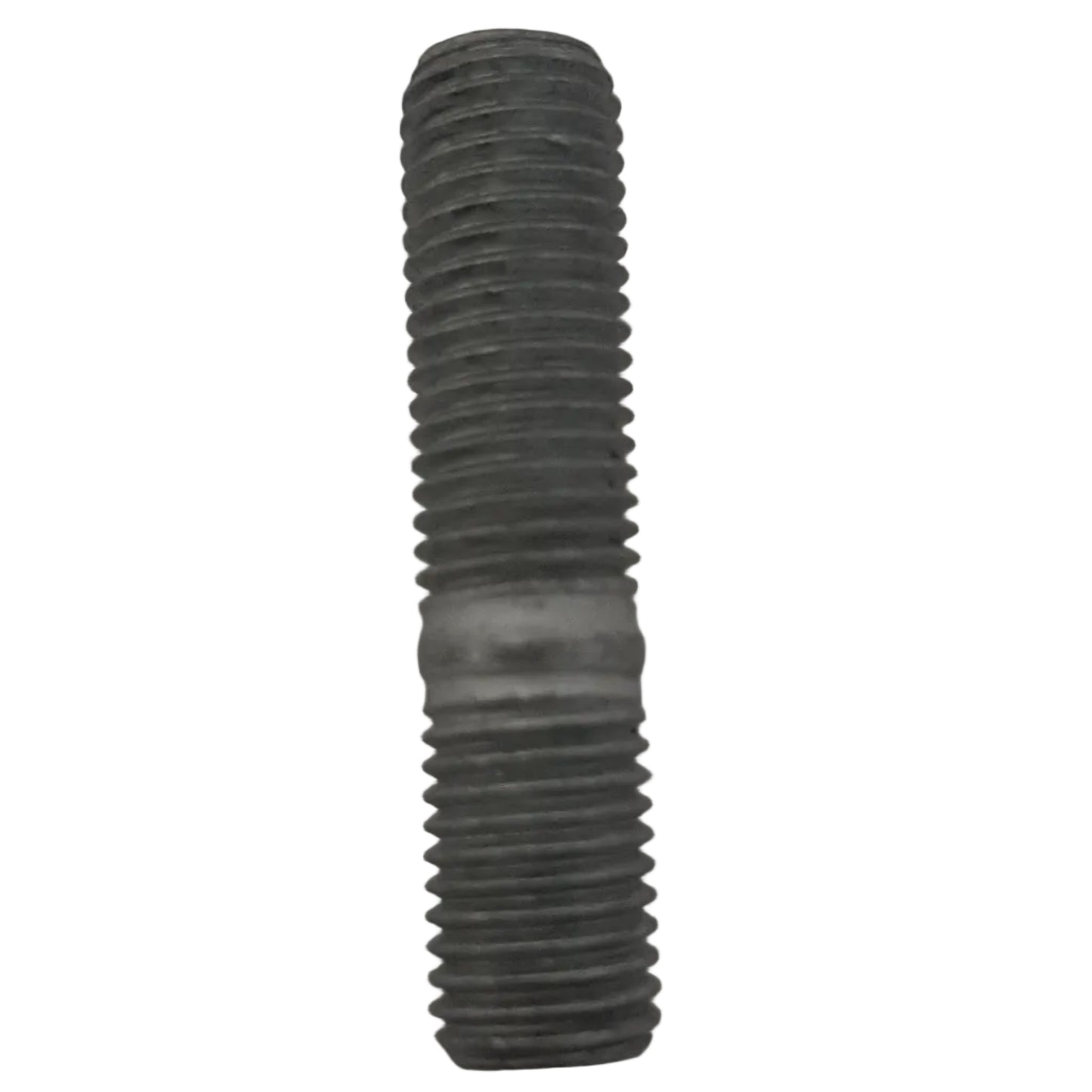 Genuine Fiat Stud | 51856961