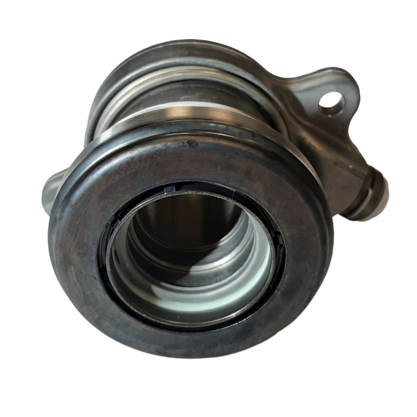 Genuine MG Central System Cylinder | 10026355