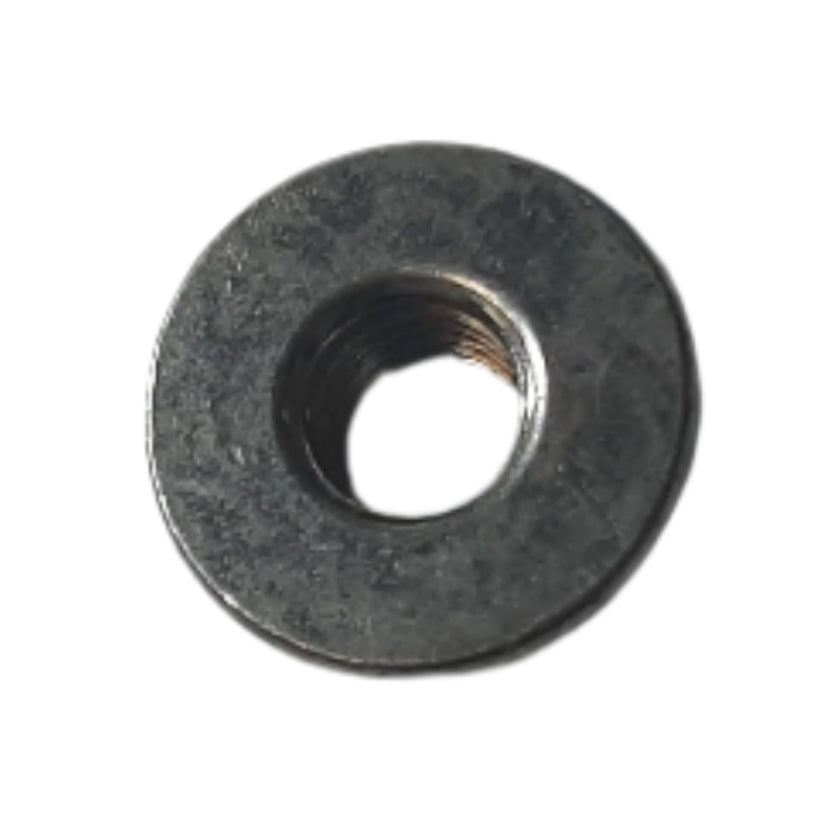 Genuine Ford Nut | 4499308
