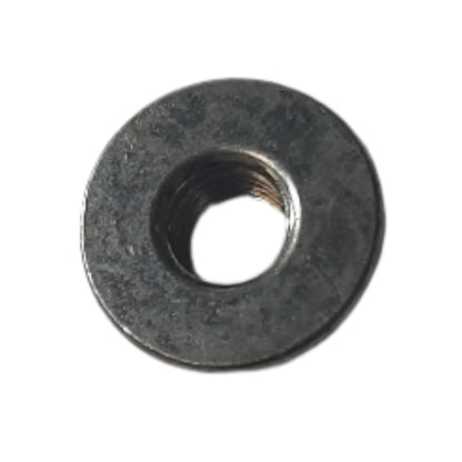 Genuine Ford Nut | 4499308