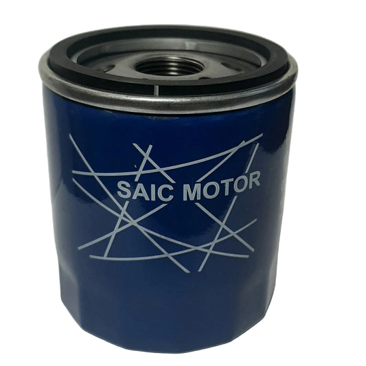 Genuine MG Filter Assembly | 10604737