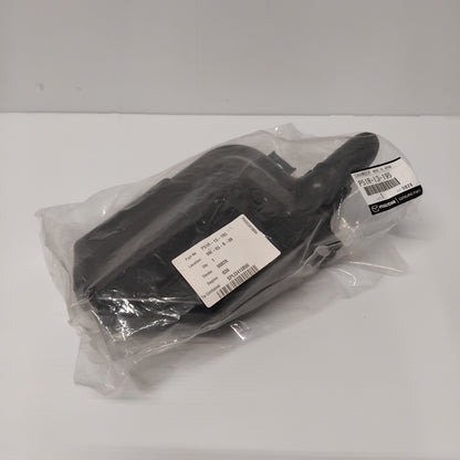 Genuine Mazda Chamber,Resonan | P51R13195