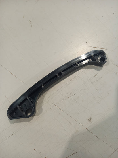 Genuine Mitsubishi Guide,Timing Chain Loose S | 1140A046