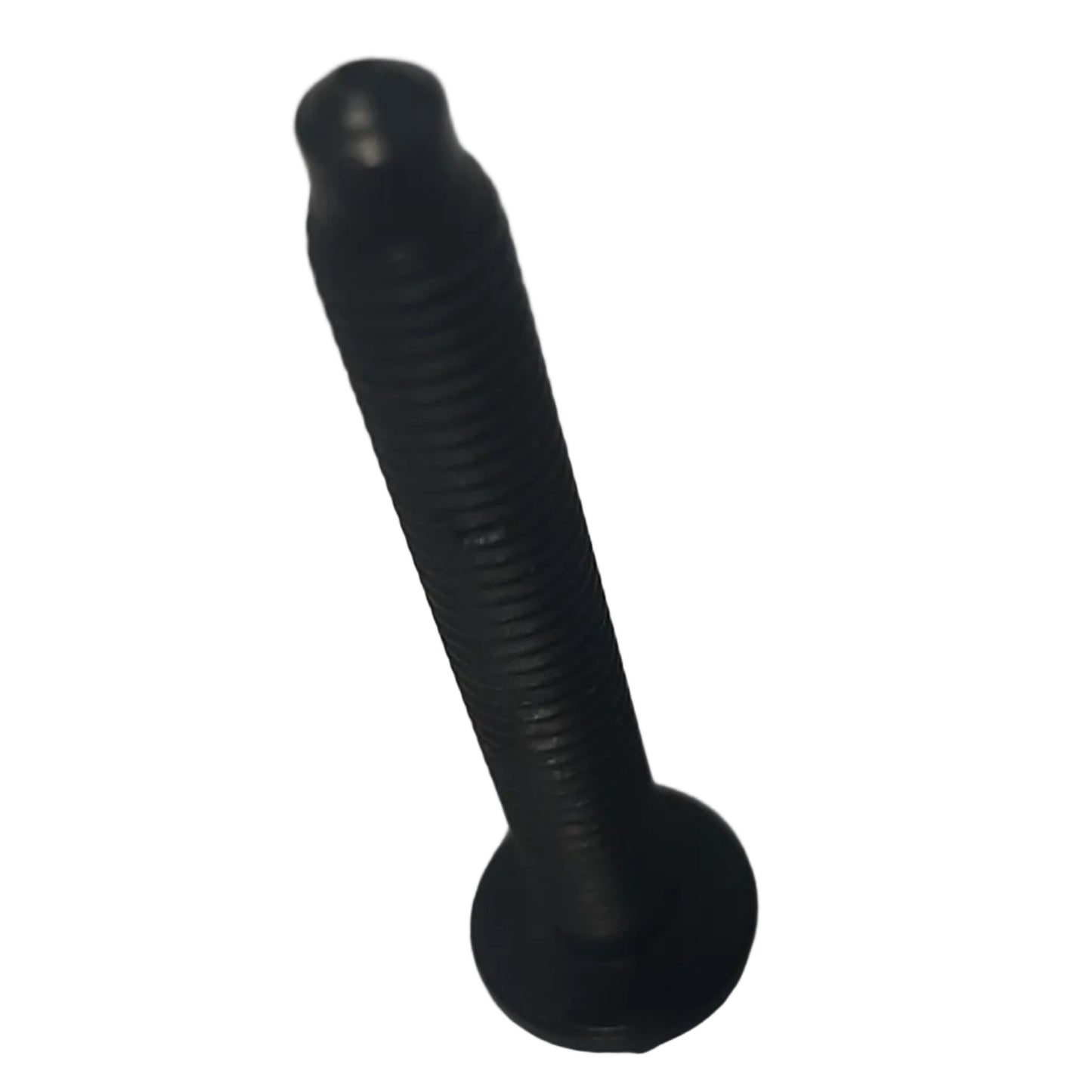 Genuine Peugeot Screw With Base | 025078