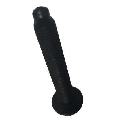 Genuine Peugeot Screw With Base | 025078