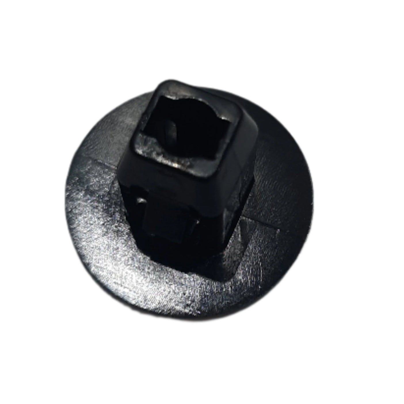 Genuine Honda Clip, Tapping Screw, 5Mm | 90682SEA003