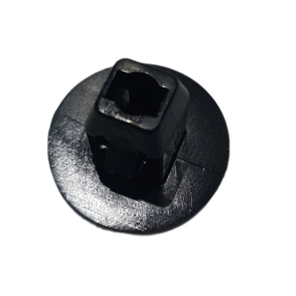 Genuine Honda Clip, Tapping Screw, 5Mm | 90682SEA003