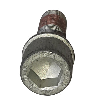 Genuine Peugeot Caliper Screw | 440527