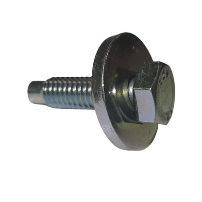 Genuine Ford Bolt And Washer Assy - Hex.Head | 1679870