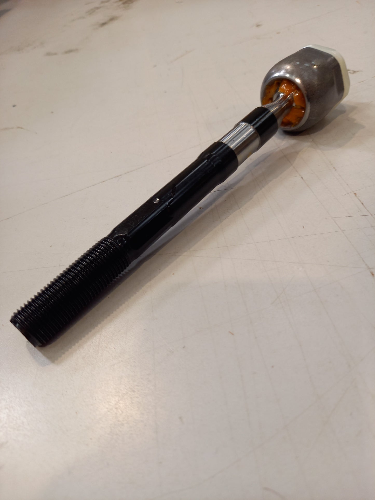 Genuine Kia Joint Assy-Inner Bal | 57724A4000