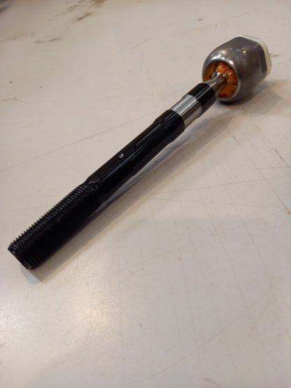 Genuine Kia Joint Assy-Inner Bal | 57724A4000