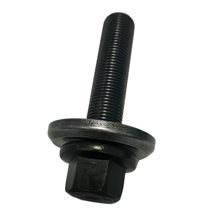 Genuine Ford Bolt | 1791421