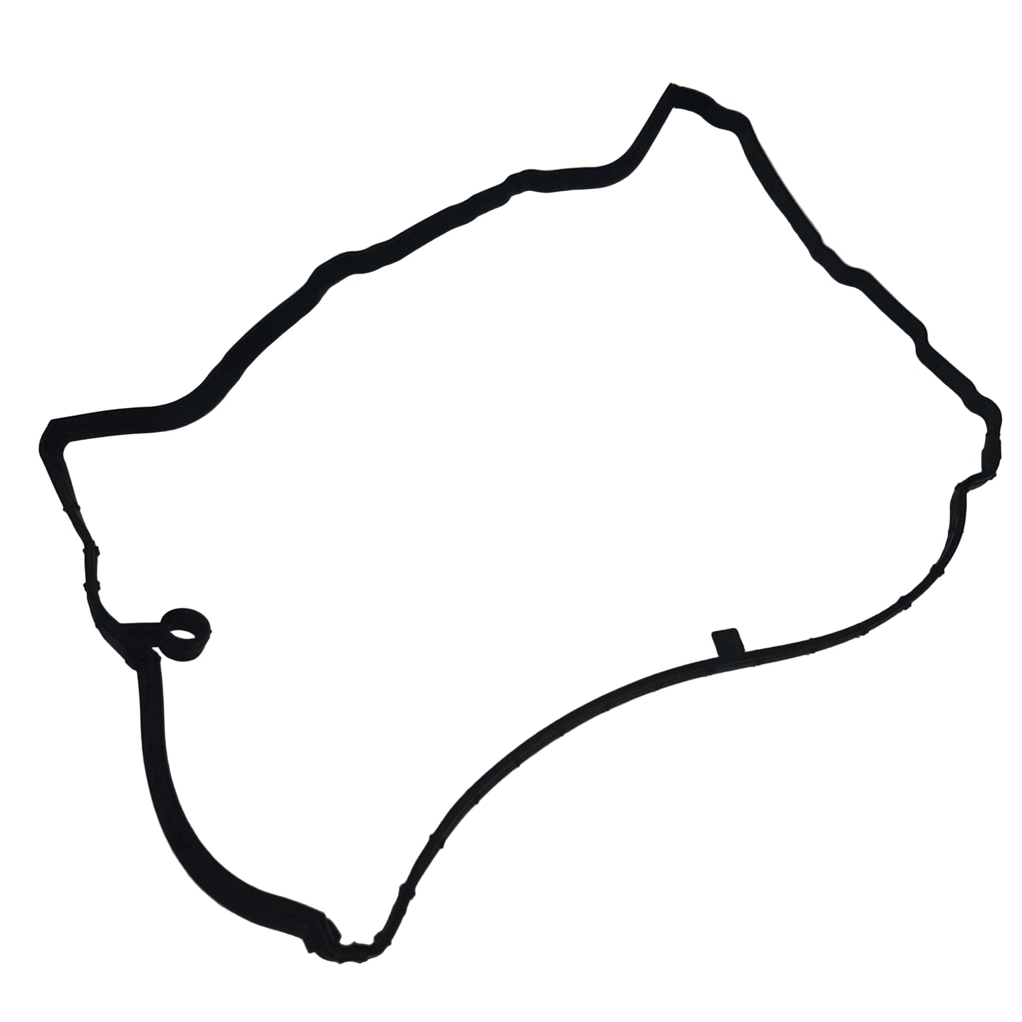 Genuine Fiat Sealing Gasket | 6000628643